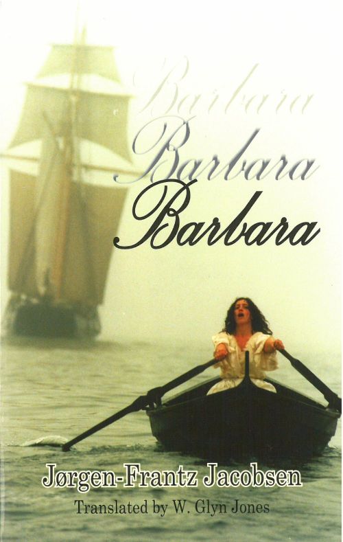 Barbara (PB)