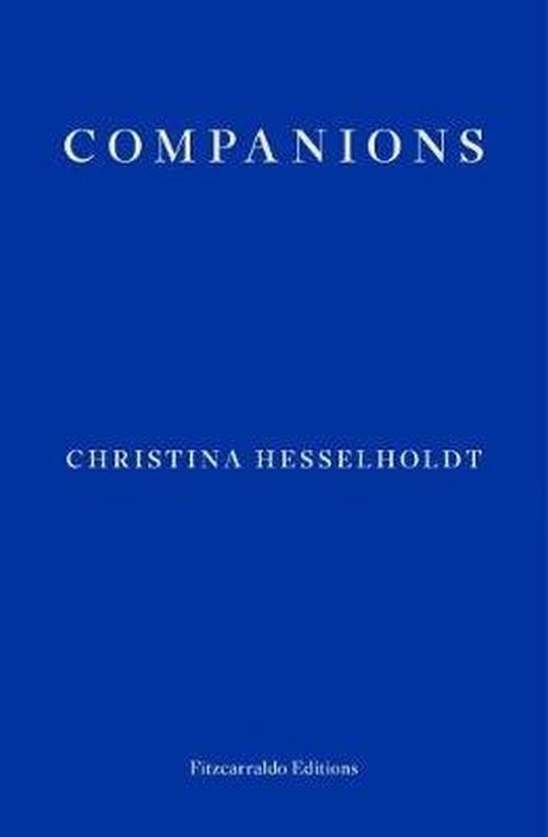 Companions (PB)