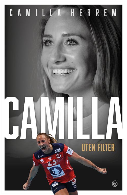 Camilla : uten filter