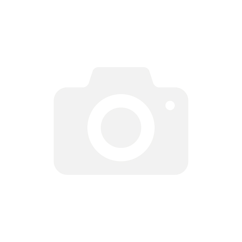 Italy Blad 358: Toscana 1:200.000