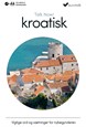 Kroatisk begynderkursus CD-ROM & download