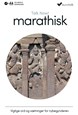 Marathi begynderkursus CD-ROM & download