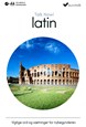 Latin begynderkursus CD-ROM & download