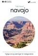 Navajo begynderkursus CD-ROM & download
