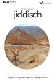 Jiddisch begynderkursus CD-ROM & download