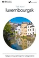 Luxemburgsk begynderkursus CD-ROM & download