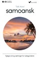 Samoansk begynderkursus CD-ROM & download