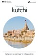 Kutchi begynderkursus CD-ROM & download