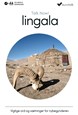 Lingala begynderkursus CD-ROM & download