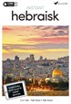 Hebraisk begynder- og parlørkursus USB & download