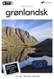 Grønlandsk begynder- og parlørkursus USB & download