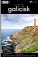 Galisisk samlet kursus USB & download