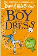 Boy in the Dress, The (PB) - B-format