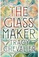 Glassmaker, The (PB) - C-format