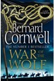 War of the Wolf (PB) - (11) The Last Kingdom Series - B-format