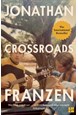 Crossroads (PB) - B-format