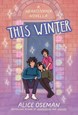 This Winter (PB) - A Heartstopper novella - B-format