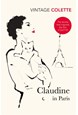 Claudine In Paris (PB) - (2) Claudine