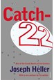 Catch-22 (PB) - B-format