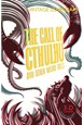 Call of Cthulhu and Other Weird Tales, The (PB) Vintage Classics - B-format