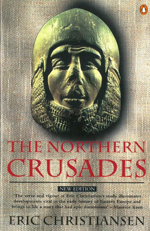 Northern Crusades (PB)