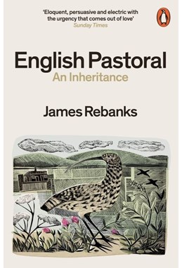 English Pastoral: An Inheritance (PB) - B-format