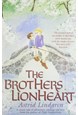 Brothers Lionheart, The (PB)