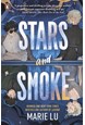 Stars and Smoke (PB) - B-format