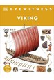 Viking - Eyewitness (HB)