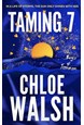 Taming 7 (PB) - (5) The Boys of Tommen - B-format