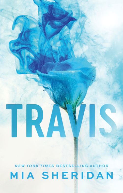 Travis (PB) - B-format
