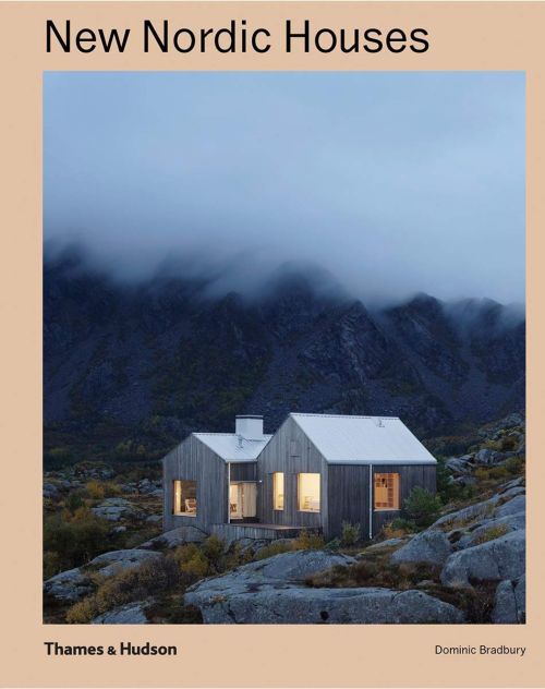 New Nordic Houses (HB)