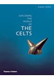 Exploring the World of the Celts# (PB)