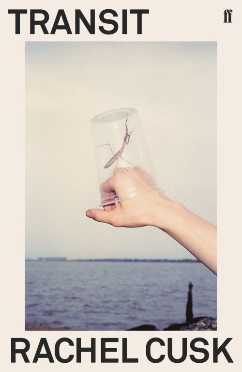 Transit (PB) - (2) Outline Trilogy