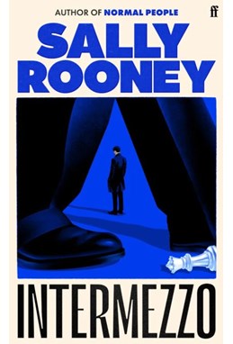 Intermezzo (PB) - C-format