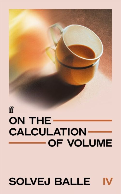 On the Calculation of Volume IV (PB) - C-format