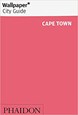 Cape Town, Wallpaper City Guide (5th ed. Nov. 19)