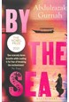 By the Sea (PB) - B-format
