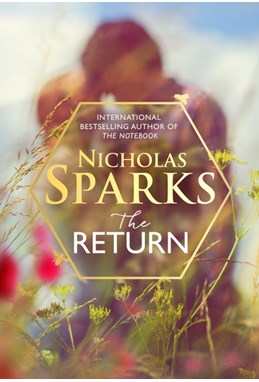 Return, The (PB) - C-format