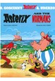Asterix and the Normans (PB)