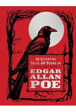 Essential Tales and Poems of Edgar Allan Poe, The (HB)