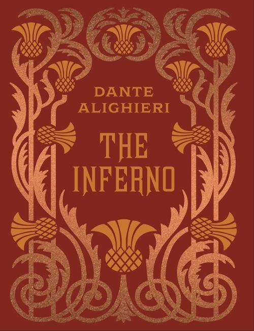 Inferno, The
