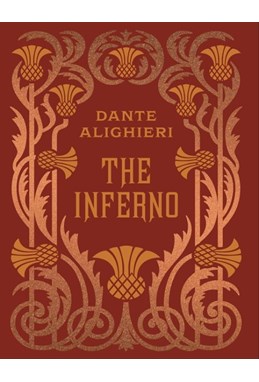 Inferno, The