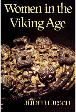 Women in the Viking Age (PB)