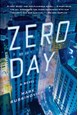 Zero Day: A Novel (PB) - C-format