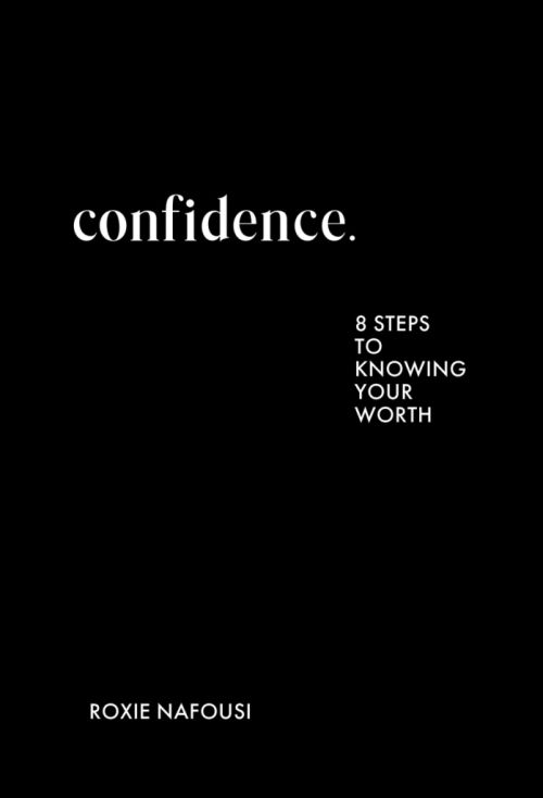 Confidence (HB)