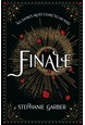 Finale (HB) - (3) Caraval - Return to Caraval Edition