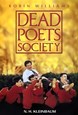 Dead Poets Society (PB)