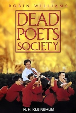 Dead Poets Society (PB)