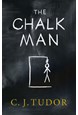 Chalk Man, The (PB) - B-format